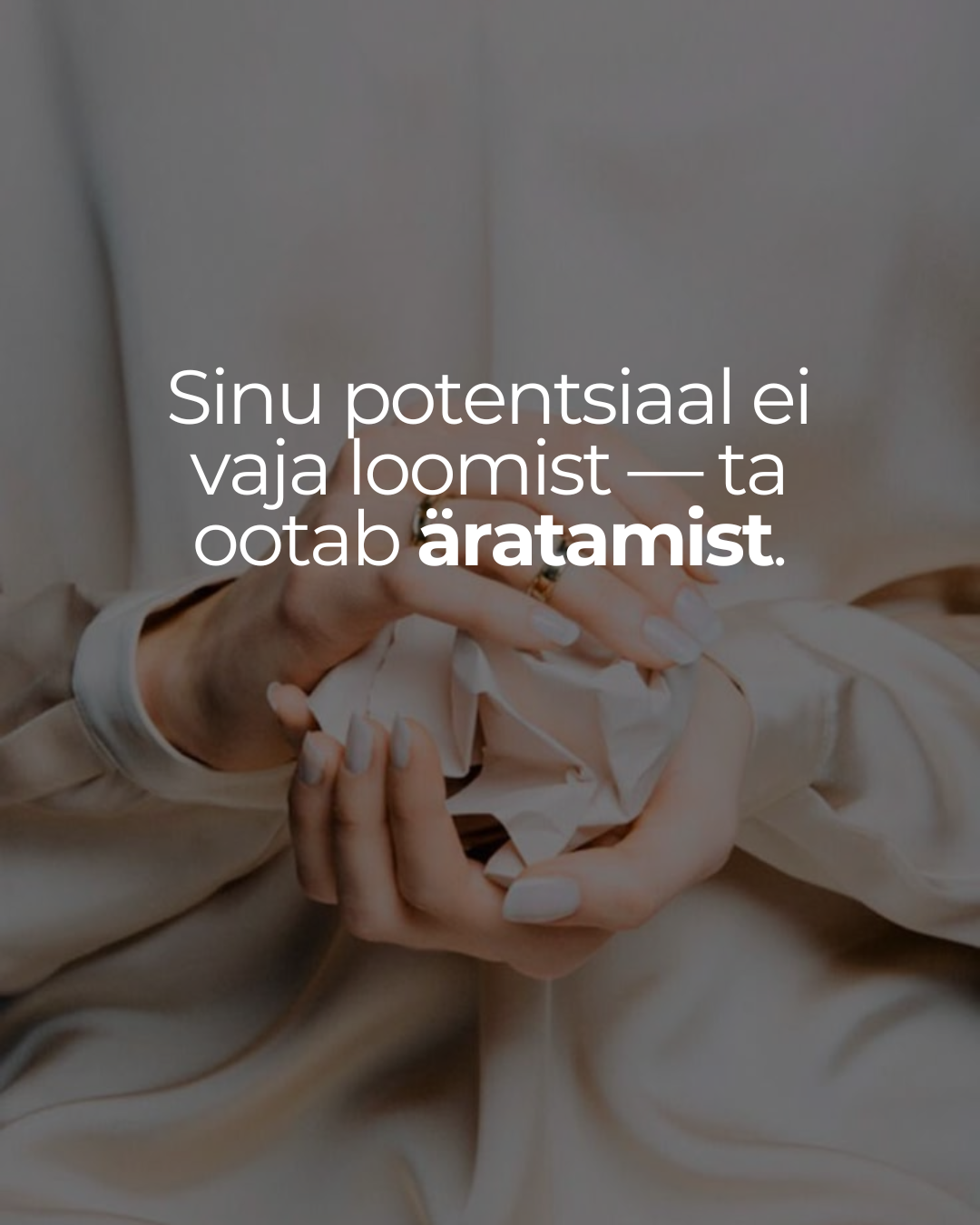 coaching