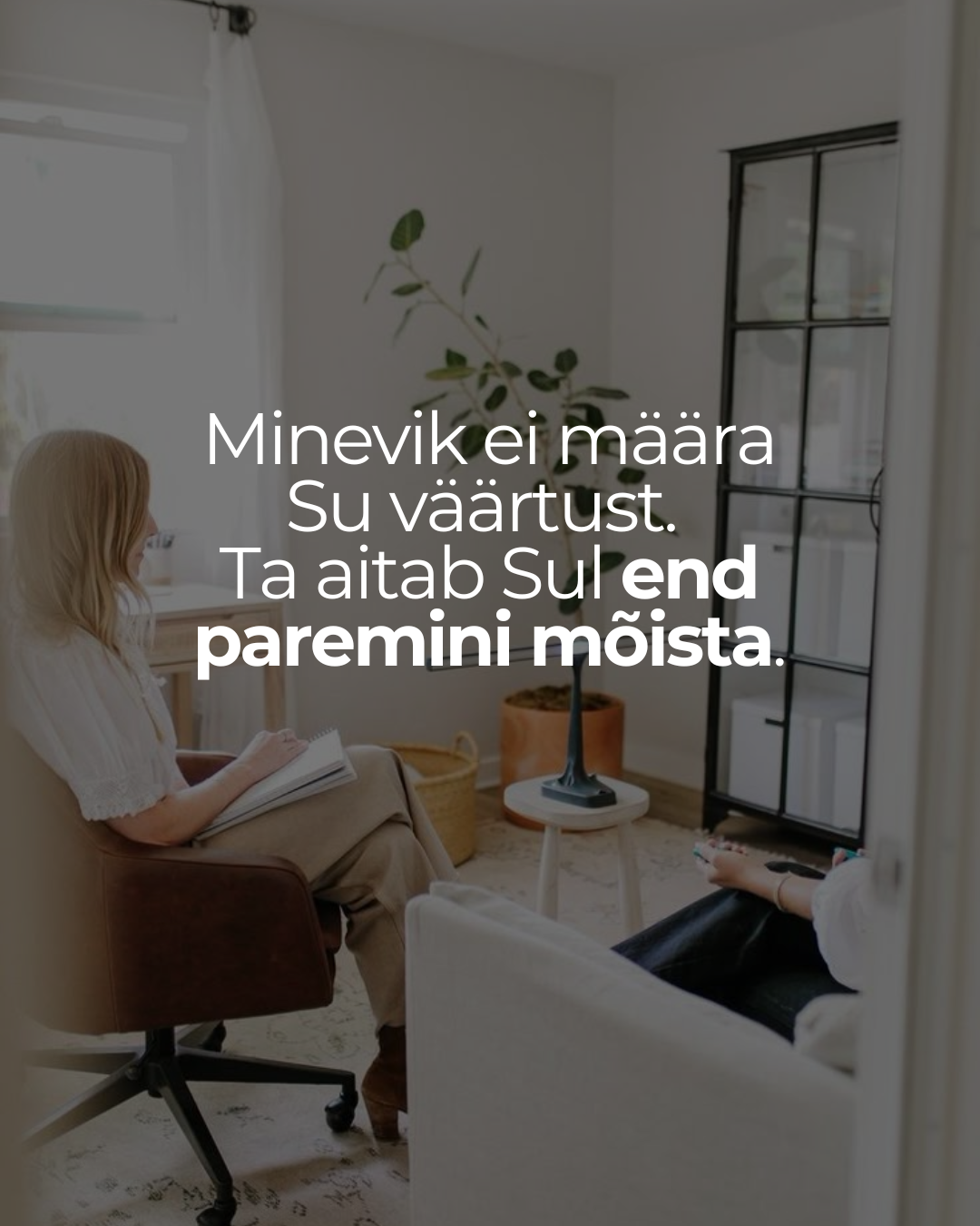 holistiline regressiooni teraapia