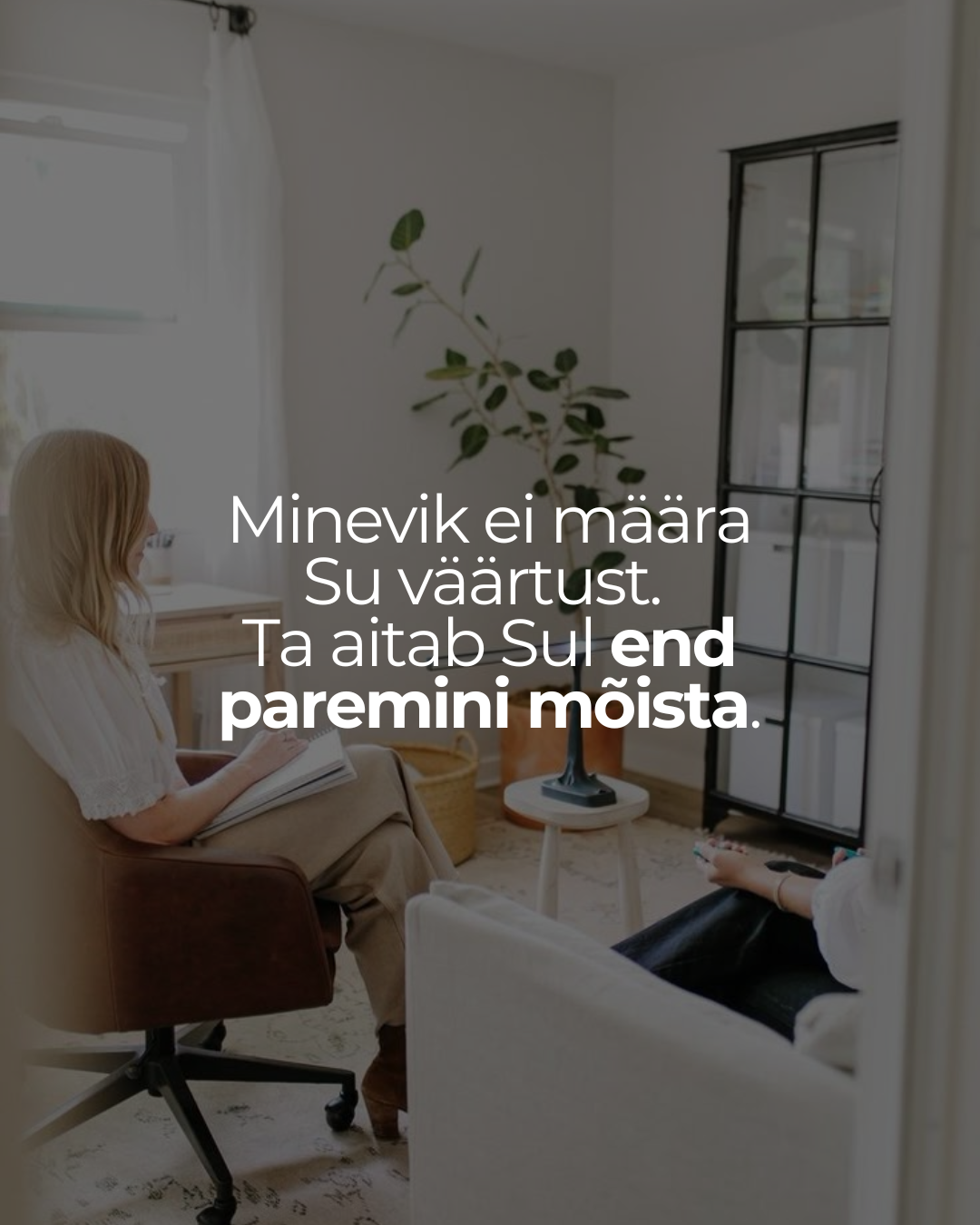 pilt HRT 1 (1) pilt HRT 1 (1)