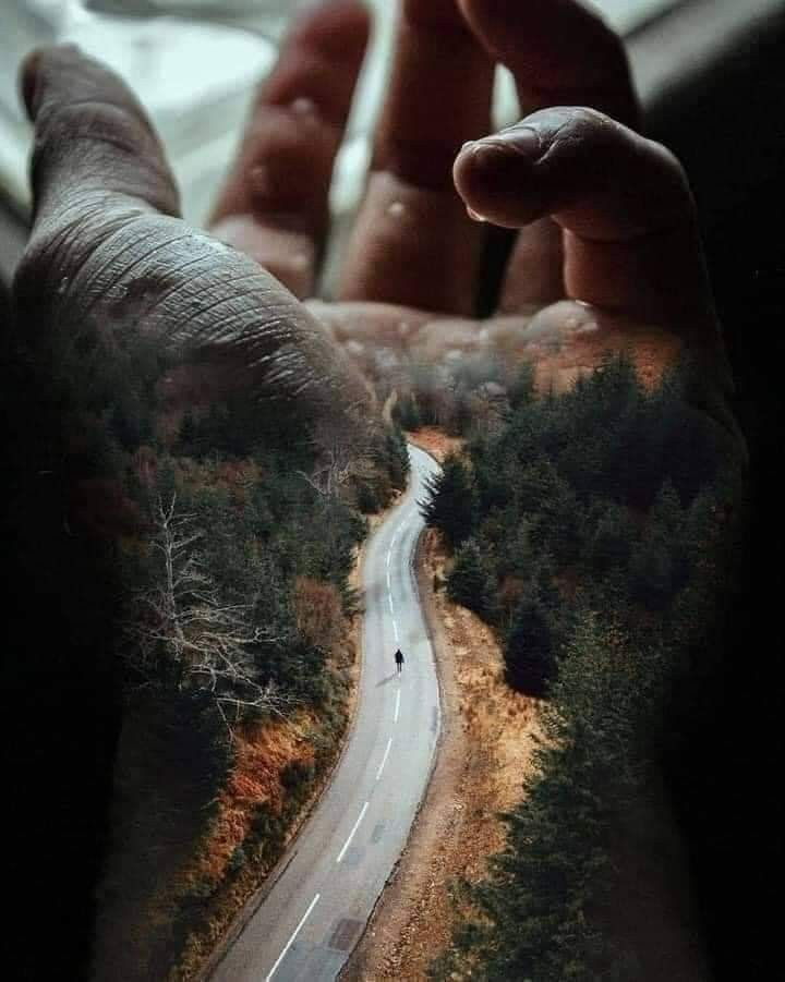 Kuidas vastutus loob sisemise vabaduse?