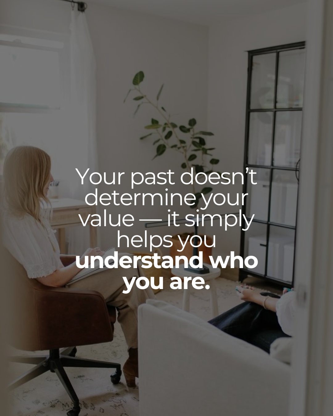 pilt HRT 1 ENNG pilt HRT 1 ENNG