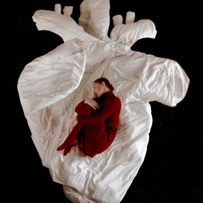 828db9ef9557c70186b5e8631dd1d8ef