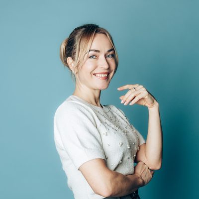 Ela ja Sandra 2025 -71