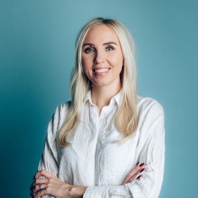 Ela ja Sandra 2025 -77