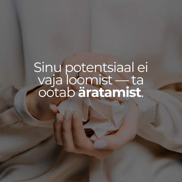 coaching pilt 1