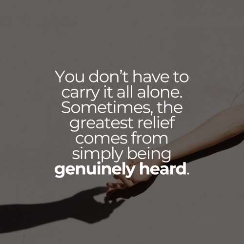 nõustamine pilt 1 ENG